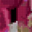 Preview of cross stitch pattern: #2731327
