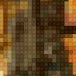 Preview of cross stitch pattern: #2731448