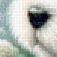 Preview of cross stitch pattern: #2731470