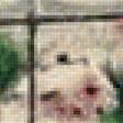 Preview of cross stitch pattern: #2731472