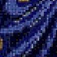 Preview of cross stitch pattern: #2731499