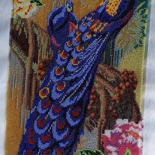 Cross stitch pattern: #2731499