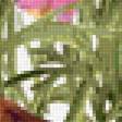 Preview of cross stitch pattern: #2731521