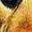 Preview of cross stitch pattern: #2731530