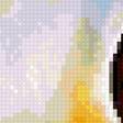 Preview of cross stitch pattern: #2731534