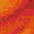 Preview of cross stitch pattern: #2731638