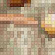 Preview of cross stitch pattern: #2731661