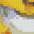 Preview of cross stitch pattern: #2731668