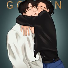 Source of cross stitch pattern: #2731670