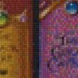 Preview of cross stitch pattern: #2731707