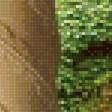 Preview of cross stitch pattern: #2731708