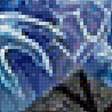 Preview of cross stitch pattern: #2731711