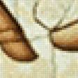 Preview of cross stitch pattern: #2731725