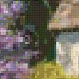 Preview of cross stitch pattern: #2731756