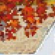 Preview of cross stitch pattern: #2731771