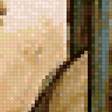 Preview of cross stitch pattern: #2731801