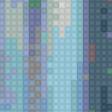 Preview of cross stitch pattern: #2732201