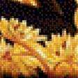 Preview of cross stitch pattern: #2732244