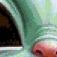 Preview of cross stitch pattern: #2732246