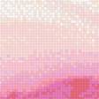 Preview of cross stitch pattern: #2732298