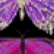 Preview of cross stitch pattern: #2732299