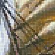 Preview of cross stitch pattern: #2732337