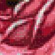 Preview of cross stitch pattern: #2732349