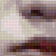 Preview of cross stitch pattern: #2732415