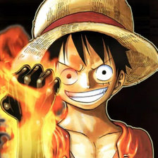 Source of cross stitch pattern: #2732419