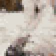 Preview of cross stitch pattern: #2732446