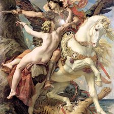 Cross stitch pattern: #2732462