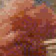 Preview of cross stitch pattern: #2732513