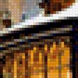 Preview of cross stitch pattern: #2732516