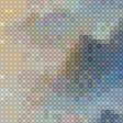 Preview of cross stitch pattern: #2732518