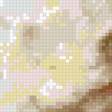 Preview of cross stitch pattern: #2732529