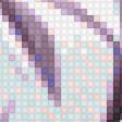 Preview of cross stitch pattern: #2732532