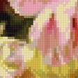 Preview of cross stitch pattern: #2732538