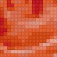 Preview of cross stitch pattern: #2732540