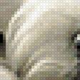 Preview of cross stitch pattern: #2732580