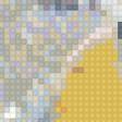 Preview of cross stitch pattern: #2732606