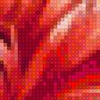 Preview of cross stitch pattern: #2732618