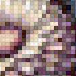 Preview of cross stitch pattern: #2732619