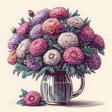 Cross stitch pattern: #2732619