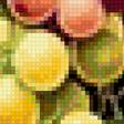 Preview of cross stitch pattern: #2732627