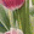 Preview of cross stitch pattern: #2732629