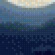 Preview of cross stitch pattern: #2732633