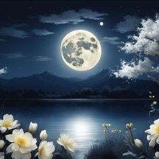 Cross stitch pattern: #2732633