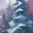 Preview of cross stitch pattern: #2732644