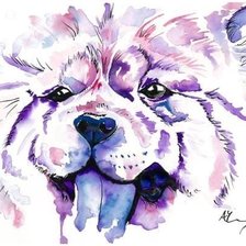 Cross stitch pattern: #2732648