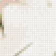 Preview of cross stitch pattern: #2732709